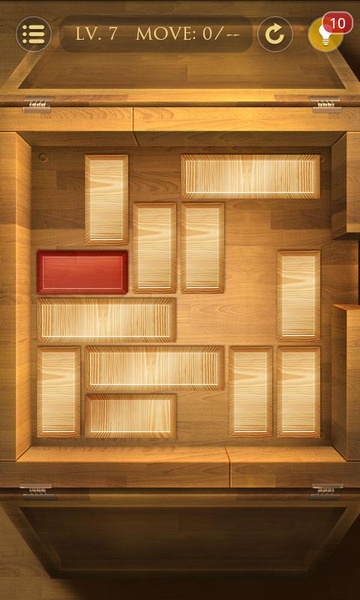 Parking Car - Preview 6