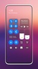 iOS Controls screenshot 5