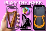 Play Harp screenshot 10