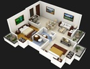 Home Plan screenshot 8