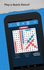 Infinite Word Search screenshot 12