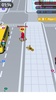 Move Stop Move screenshot 6