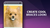 Dental Brace Booth screenshot 6