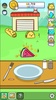 Food Evolution Clicker Game screenshot 4