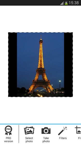 InstaNoCrop for Instagram - Preview 12