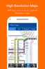 TriMet Transit Tracker (2021): Portland Transit App screenshot 1