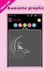 Ascii Art & Emoticons screenshot 5