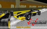 Arcade Rider Racing screenshot 13