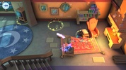 Disney Story Realms screenshot 8