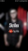 Skrillex Top Hits screenshot 5