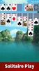 Board Game Classic: Domino, Solitaire, 2048, Chess screenshot 7
