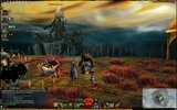 Guild Wars 2 screenshot 2