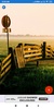 Farming Wallpaper: HD images, Free Pics download screenshot 1
