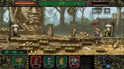 Metal Slug Attack screenshot 3