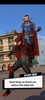 MARVEL World of Heroes screenshot 11