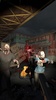 Zombies Eraser screenshot 10