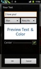 كارت فوتوغرافي screenshot 1