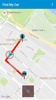 Find My Car - GPS Navigation screenshot 6