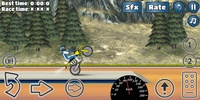 Road Challenge screenshot 5