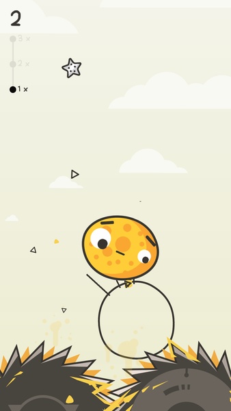 Don