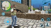 Crime Sim: Grand City screenshot 5