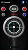 3D Compass : Make Live Wallpaper screenshot 9
