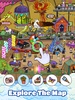 Scavenger Hunt Hidden Objects! screenshot 5