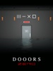 DOOORS Z screenshot 4