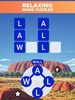 Word Voyage screenshot 8