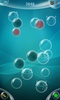 Bubble Droid Game screenshot 4