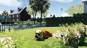 Bull Dog Simulator screenshot 8