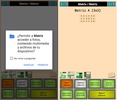 Matriz screenshot 9