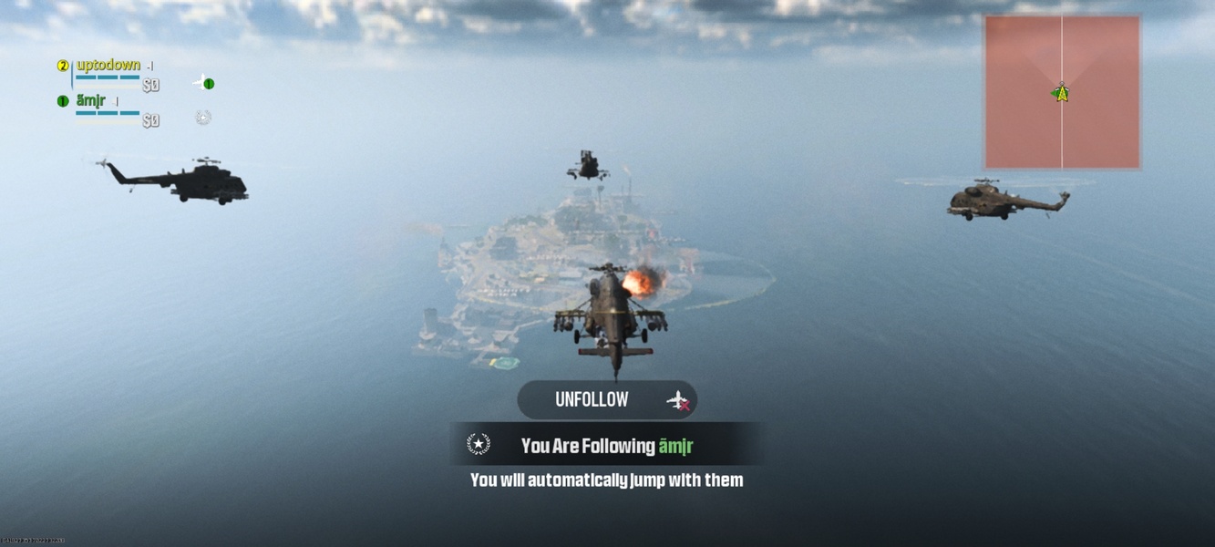 Call of Duty: Warzone Mobile - Preview 12