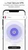Fast Secure VPN - WiFi Master screenshot 8