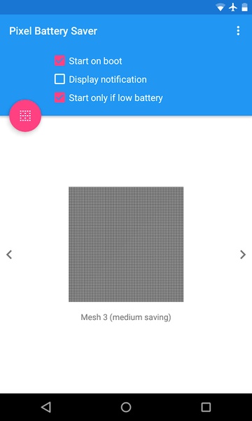 Pixel Battery Saver - Preview 9