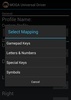 MOGA Universal Driver screenshot 5