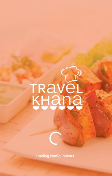 Travelkhana - Preview 7