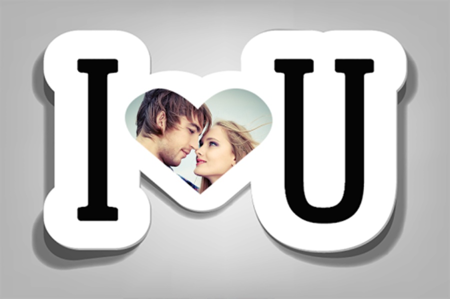 Insta LoveFrames - Preview 3