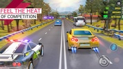 Gadi Wala Game - Racing Games screenshot 6