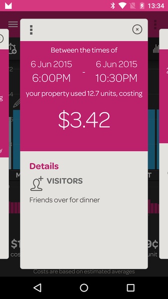 Powershop NZ - Preview 5