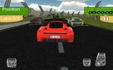 Car Racing Real Knockout screenshot 4
