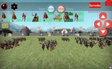 Roman Empire: Rise of Rome screenshot 2