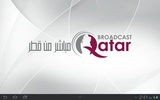 QatarBroadcast screenshot 4