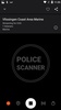 Police Scanner screenshot 3