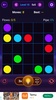 Connect Dots screenshot 5