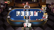 TeenPatti Comfun screenshot 4