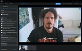 ManyCam screenshot 2