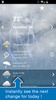 Погода XL screenshot 12