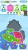 Screw Pin Jam Puzzle screenshot 14