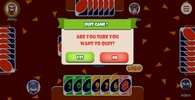 Uno Card Game screenshot 6